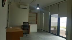 Novelty Bizcentre (D13), Factory #637665751